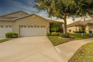 408 Australian Road Nw, Palm Bay, Fl 32907, Palm Bay