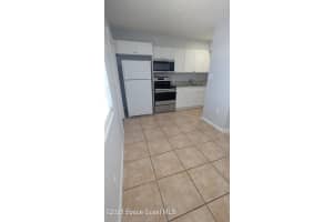 55 Needle Boulevard, Merritt Island, FL 32953 - MLS#1055747