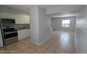 55 Needle Boulevard, Merritt Island, FL 32953 - MLS#1055747