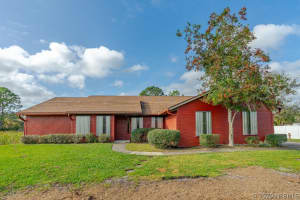 637 E Lincoln Avenue, Melbourne, Fl 32901, Melbourne