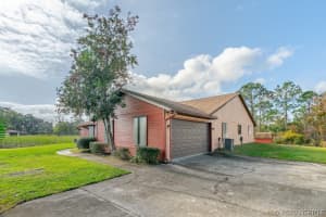 637 Lincoln Avenue, Melbourne, FL 32901 - MLS#1055749