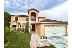 672 Sterling Drive, Kissimmee, Fl 34758, Kissimmee