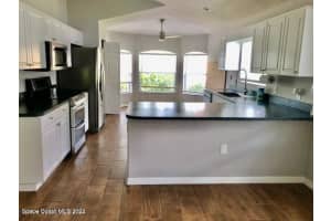 2732 Bradfordt Drive, Melbourne, FL 32904 - MLS#1055751