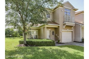 1905 77th Drive, Vero Beach, FL 32966 - MLS#1055752