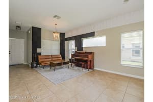 1905 77th Drive, Vero Beach, FL 32966 - MLS#1055752