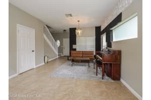 1905 77th Drive, Vero Beach, FL 32966 - MLS#1055752