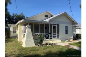 207 Hidden Woods Place, Melbourne, FL 32901 - MLS#1055753
