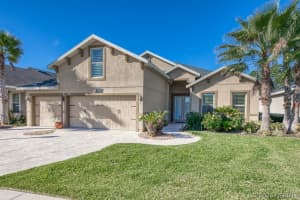 1467 Attilburgh Boulevard, Melbourne, Fl 32904, Melbourne