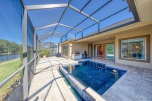 1467 Attilburgh Boulevard, Melbourne, FL 32904 - MLS#1055758