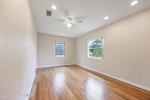 138 W Pasco Lane, Cocoa Beach, FL 32931 - MLS#1055760