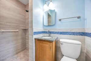 138 W Pasco Lane, Cocoa Beach, FL 32931 - MLS#1055760