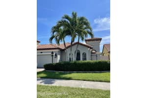 679 Monterey Drive, Satellite Beach, Fl 32937, Satellite Beach