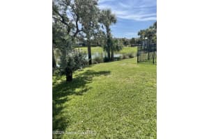 679 Monterey Drive, Satellite Beach, FL 32937 - MLS#1055762