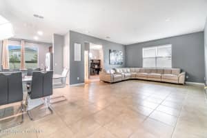 2266 Bluebird Place, St. Cloud, FL 34771 - MLS#1055763