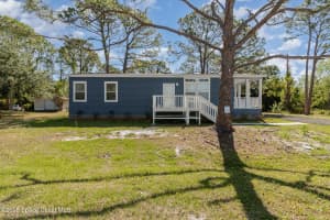 4213 Kipling Drive, Cocoa, FL 32926 Sold 11/21/25