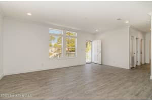 4213 Kipling Drive, Cocoa, FL 32926 Sold 11/21/25