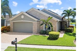 3135 Constellation Drive, Melbourne, Fl 32940, Melbourne