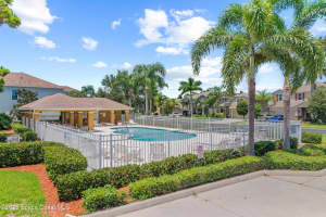 3135 Constellation Drive, Melbourne, FL 32940 Sold 10/20/25