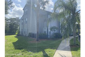 4700 Beck Lake Trail, Melbourne, FL 32901 - MLS#1055767
