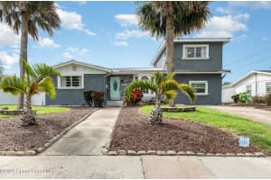 144 Bosarvey Drive, Ormond Beach, Fl 32176, Ormond Beach