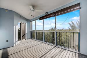 653 Old Country Road Se, Palm Bay, Fl 32909, Palm Bay