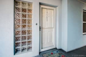 653 Old Country Road, Palm Bay, FL 32909 - MLS#1055776