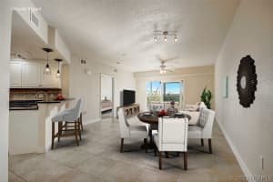 653 Old Country Road, Palm Bay, FL 32909 - MLS#1055776