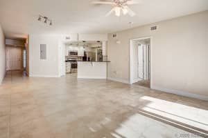 653 Old Country Road, Palm Bay, FL 32909 - MLS#1055776