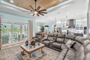 8919 Shoreline Avenue, Melbourne, FL 32940 Sold 10/24/25