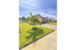 668 Old Country Road, Palm Bay, FL 32909 - MLS#1055785