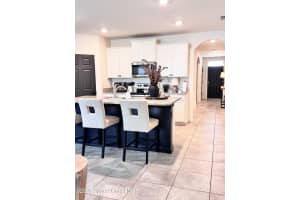 668 Old Country Road, Palm Bay, FL 32909 - MLS#1055785