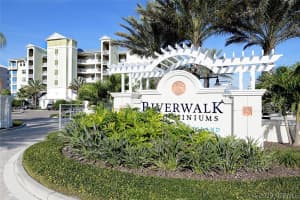1907 Highway A1A, 103, Indian Harbour Beach, FL 32937 - MLS#1055787