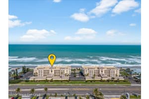 1907 Highway A1A, 103, Indian Harbour Beach, FL 32937 Sold 12/18/25