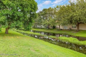 948 Pelican Lane, Rockledge, FL 32955 Sold 11/14/25