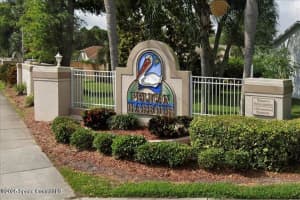 948 Pelican Lane, Rockledge, FL 32955 Sold 11/14/25