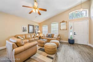 4865 Erin Lane, Melbourne, FL 32940 Sold 10/06/25