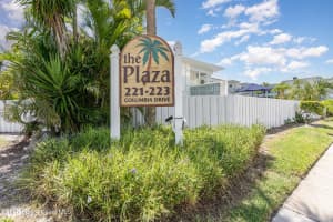 221 Columbia Drive, 342, Cape Canaveral, Fl 32920, Cape Canaveral