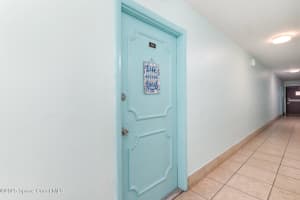 221 Columbia Drive, Cape Canaveral, FL 32920 - MLS#1055793