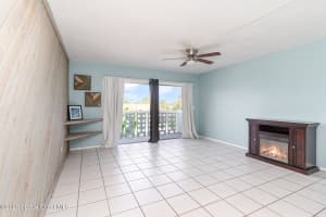 221 Columbia Drive, Cape Canaveral, FL 32920 - MLS#1055793