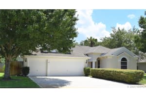 850 Crawford Avenue Se, Palm Bay, Fl 32909, Palm Bay