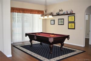 850 Crawford Avenue, Palm Bay, FL 32909 - MLS#1055794