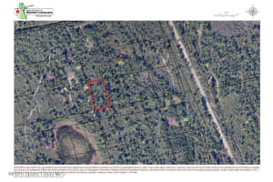 0 Unknown, Mims, FL 32754 Sold 04/17/26