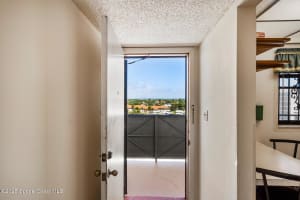 520 Palm Springs Boulevard, Indian Harbour Beach, FL 32937 Sold 10/27/25