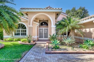 5723 Aspen Ridge Circle, Delray Beach, FL 33484 Sold 10/03/25
