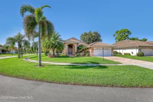 5723 Aspen Ridge Circle, Delray Beach, FL 33484 Sold 10/03/25