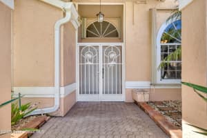 5723 Aspen Ridge Circle, Delray Beach, FL 33484 Sold 10/03/25