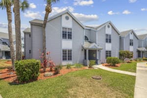 7190 N Highway 1, 202, Cocoa, Fl 32927, Cocoa