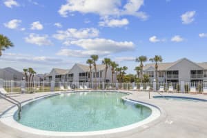 7190 N Highway 1, 202, Cocoa, FL 32927 - MLS#1055802