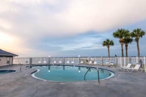 7190 N Highway 1, 202, Cocoa, FL 32927 - MLS#1055802