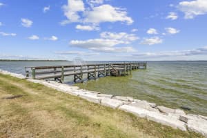 7190 N Highway 1, 202, Cocoa, FL 32927 - MLS#1055802
